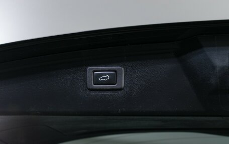 Subaru Outback IV рестайлинг, 2015 год, 1 820 000 рублей, 10 фотография