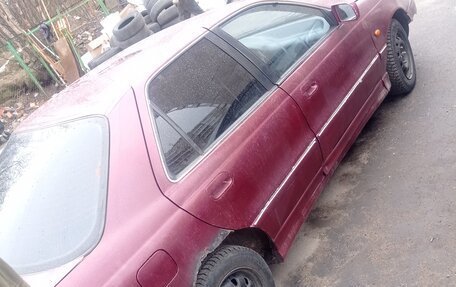 Hyundai Lantra I, 1995 год, 40 000 рублей, 2 фотография
