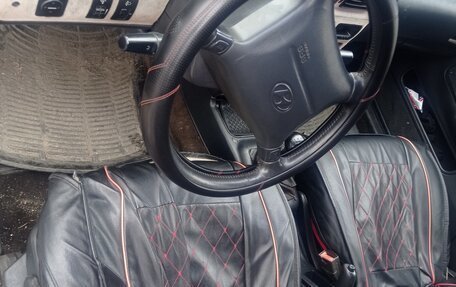 Hyundai Lantra I, 1995 год, 40 000 рублей, 3 фотография