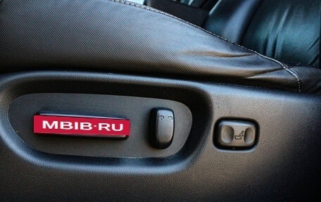 Honda CR-V III рестайлинг, 2011 год, 1 759 000 рублей, 6 фотография