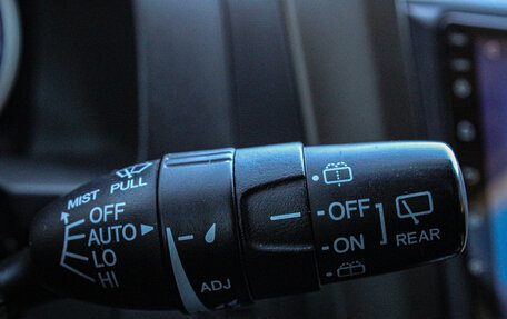 Honda CR-V III рестайлинг, 2011 год, 1 759 000 рублей, 14 фотография