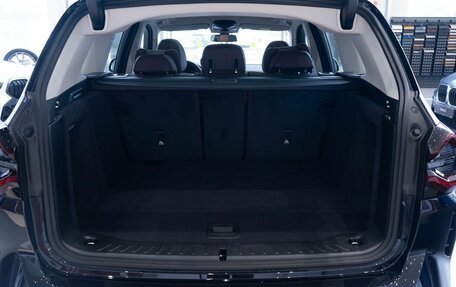 BMW X3, 2024 год, 8 000 000 рублей, 13 фотография