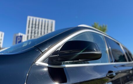 BMW X1, 2015 год, 1 835 000 рублей, 11 фотография