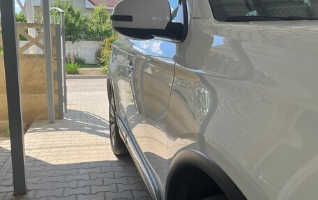 Mitsubishi Outlander III рестайлинг 3, 2019 год, 2 250 000 рублей, 4 фотография