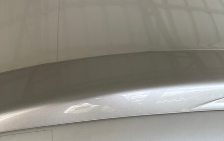 Mitsubishi Outlander III рестайлинг 3, 2019 год, 2 250 000 рублей, 6 фотография