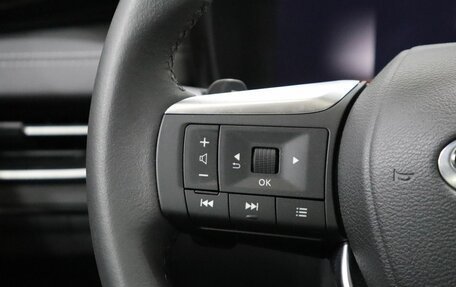 Infiniti QX60, 2023 год, 6 999 000 рублей, 14 фотография