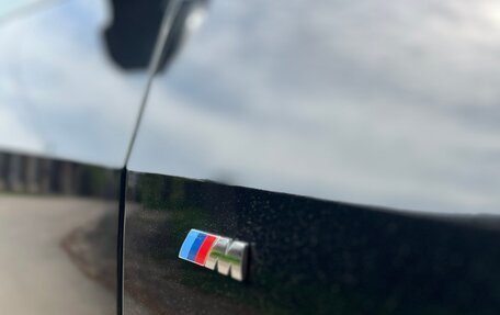 BMW X5, 2019 год, 6 700 000 рублей, 13 фотография