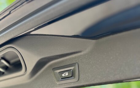BMW X5, 2019 год, 6 700 000 рублей, 16 фотография