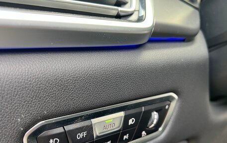 BMW X5, 2019 год, 6 700 000 рублей, 17 фотография