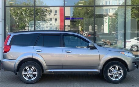 Haval H5 I, 2020 год, 1 900 000 рублей, 4 фотография