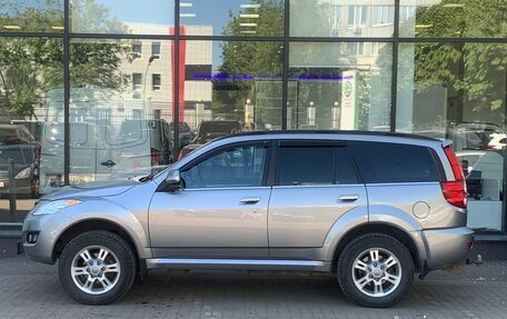 Haval H5 I, 2020 год, 1 900 000 рублей, 5 фотография