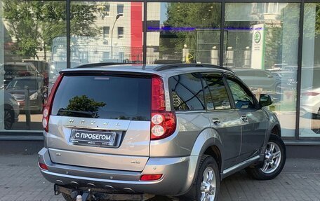 Haval H5 I, 2020 год, 1 900 000 рублей, 8 фотография