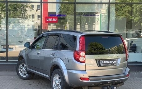 Haval H5 I, 2020 год, 1 900 000 рублей, 6 фотография