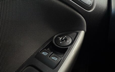 Ford Focus III, 2013 год, 883 000 рублей, 14 фотография