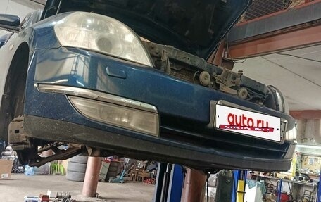 Nissan Teana, 2006 год, 740 000 рублей, 3 фотография