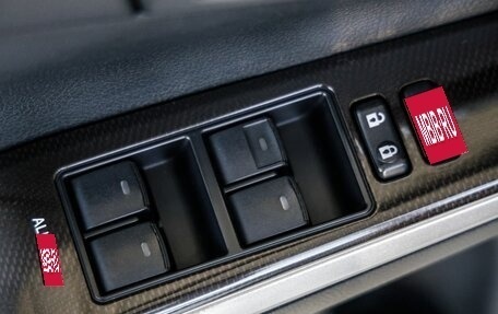 Toyota Camry, 2016 год, 1 998 000 рублей, 13 фотография