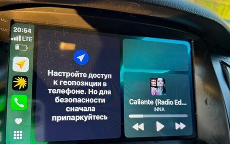 Ford Focus III, 2011 год, 1 150 000 рублей, 8 фотография