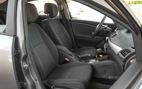 Renault Fluence I, 2011 год, 790 000 рублей, 8 фотография