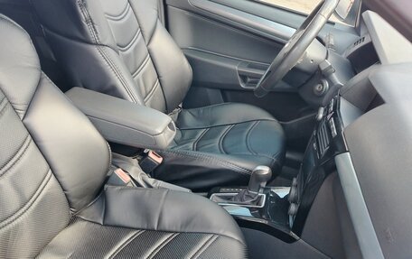Opel Astra H, 2011 год, 662 000 рублей, 6 фотография