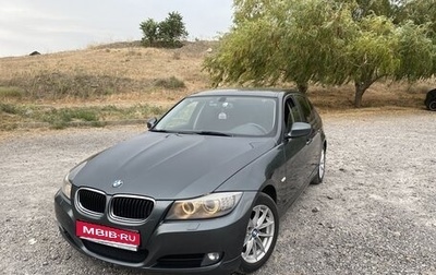 BMW 3 серия, 2011 год, 1 350 000 рублей, 1 фотография
