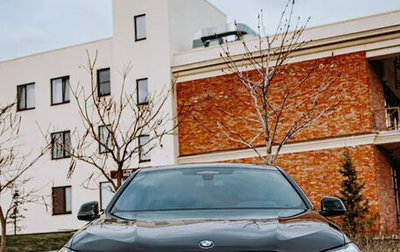 BMW X6, 2020 год, 8 500 000 рублей, 1 фотография