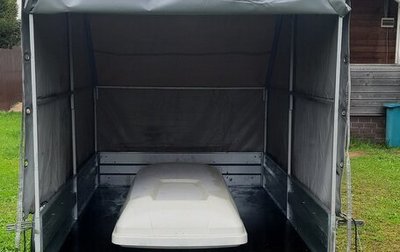 Honda Stepwgn IV, 2011 год, 1 700 000 рублей, 1 фотография