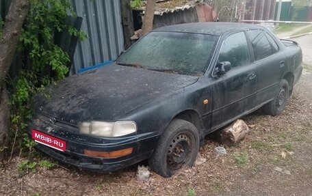 Toyota Scepter, 1992 год, 100 000 рублей, 1 фотография