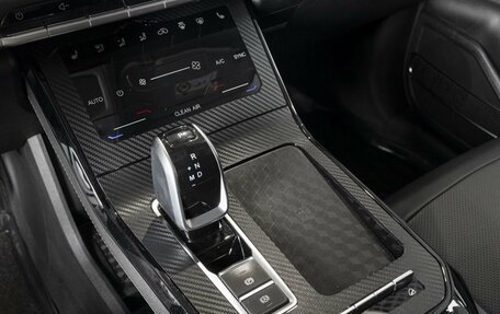 Chery Tiggo 7 Pro, 2022 год, 1 837 285 рублей, 5 фотография