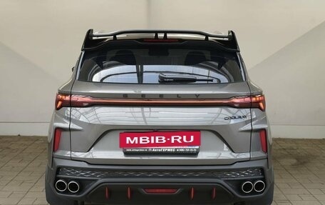 Geely Coolray I, 2024 год, 2 320 000 рублей, 3 фотография