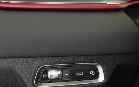 Geely Coolray I, 2024 год, 2 320 000 рублей, 9 фотография