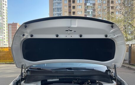 KIA Sorento III Prime рестайлинг, 2019 год, 4 100 000 рублей, 8 фотография