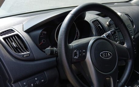 KIA Cerato III, 2012 год, 800 000 рублей, 2 фотография