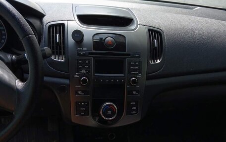 KIA Cerato III, 2012 год, 800 000 рублей, 3 фотография