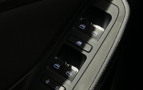Chery Tiggo 4 I рестайлинг, 2020 год, 1 296 000 рублей, 11 фотография