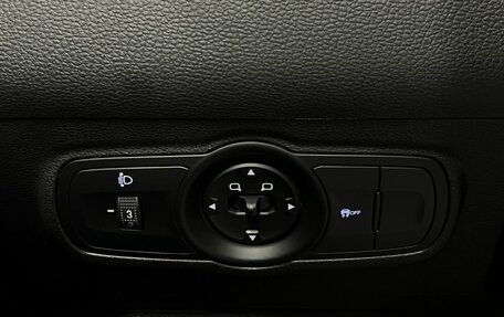 Chery Tiggo 4 I рестайлинг, 2020 год, 1 296 000 рублей, 12 фотография