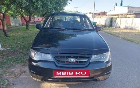 Daewoo Nexia I рестайлинг, 2011 год, 165 000 рублей, 2 фотография