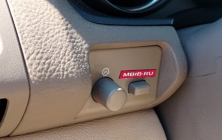 Lexus RX II рестайлинг, 2007 год, 1 292 000 рублей, 8 фотография