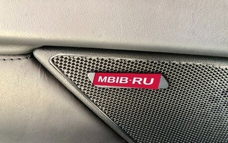 Jaguar XF II, 2017 год, 3 200 000 рублей, 12 фотография