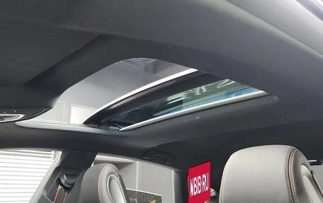 Audi RS 5, 2022 год, 7 600 000 рублей, 6 фотография