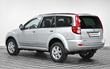 Great Wall Hover H5, 2012 год, 685 000 рублей, 2 фотография