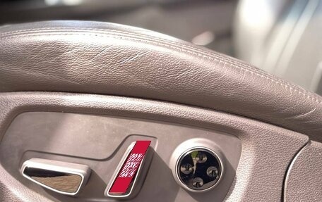 Genesis G80 I, 2018 год, 2 249 000 рублей, 12 фотография