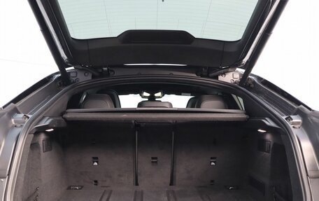 BMW X6, 2021 год, 12 100 000 рублей, 9 фотография