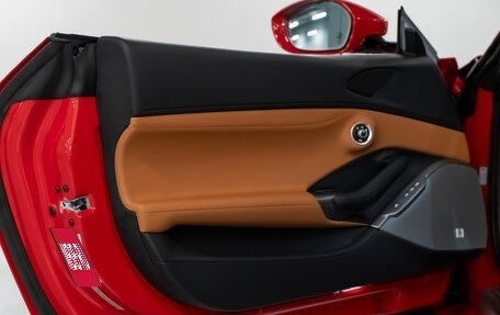 Ferrari Portofino, 2020 год, 29 990 000 рублей, 18 фотография