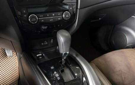 Nissan Qashqai, 2021 год, 2 424 200 рублей, 5 фотография