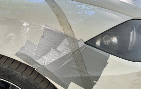 SEAT Leon II, 2012 год, 500 000 рублей, 6 фотография
