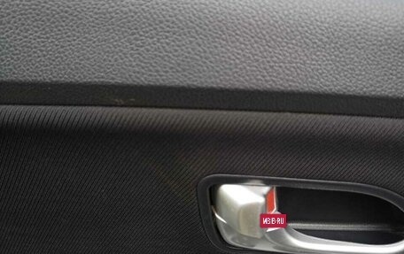 KIA Rio III рестайлинг, 2012 год, 1 100 000 рублей, 7 фотография