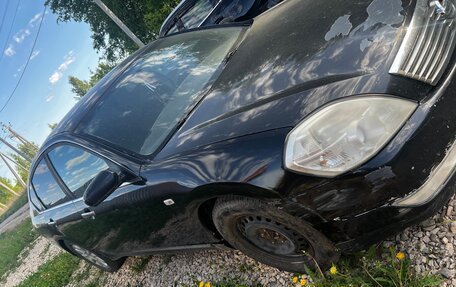 Nissan Teana, 2006 год, 350 000 рублей, 2 фотография