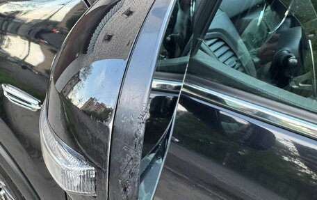 Mitsubishi ASX I рестайлинг, 2019 год, 2 000 000 рублей, 7 фотография