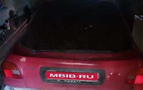 Ford Mondeo I, 1994 год, 40 000 рублей, 2 фотография
