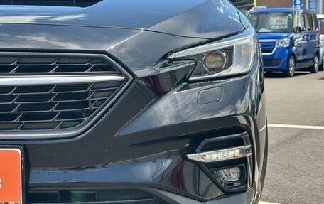 Subaru Levorg, 2022 год, 1 665 100 рублей, 8 фотография